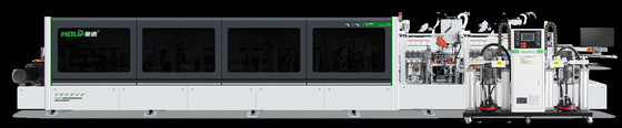 Automatische Hochgeschwindigkeitsbandmaschine HD876J