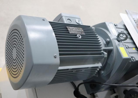 Intelligenter Laser-Kantenbander S280 für die Produktion von Endmöbeln