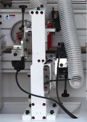 Intelligenter Laser-Kantenbander S280 für die Produktion von Endmöbeln