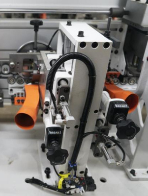 Automatische Hochgeschwindigkeitsbandmaschine HD855J
