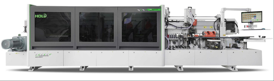 Automatische Hochgeschwindigkeitsbandmaschine HD866J
