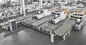 Bohrmaschine-Hersteller For Panel Furniture Holzbearbeitung CNC multi