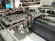 Platten-Möbel-Kabinett PVC-Löcher CNC-Bohrmaschine völlig automatisch