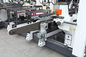 Vier Reihen-Holzbearbeitungs-Bohrmaschine, zum der hölzernen künstlichen Minute des Brett-2840r zu schneiden