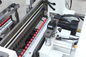 Automatische Minute der Holzbearbeitungs-Bohrmaschine-multi Achsen-Bohrmaschine-16pcs